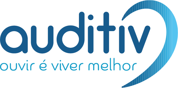 Auditiv