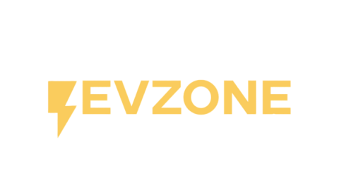 EVZONE